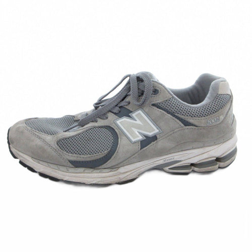 New Balance Sneakers M2002Rst 27 /Ff Gy01