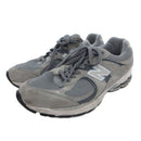 New Balance Sneakers M2002Rst 27 /Ff Gy01