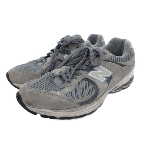 New Balance Sneakers M2002Rst 27 /Ff Gy01