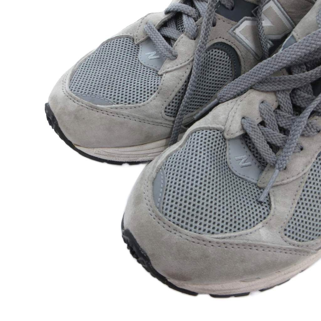 New Balance Sneakers M2002Rst 27 /Ff Gy01