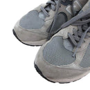 New Balance Sneakers M2002Rst 27 /Ff Gy01