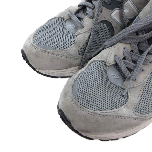 New Balance Sneakers M2002Rst 27 /Ff Gy01