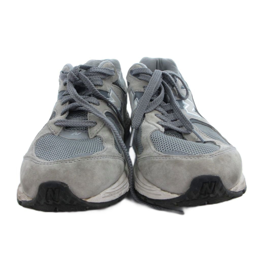 New Balance Sneakers M2002Rst 27 /Ff Gy01