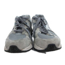 New Balance Sneakers M2002Rst 27 /Ff Gy01