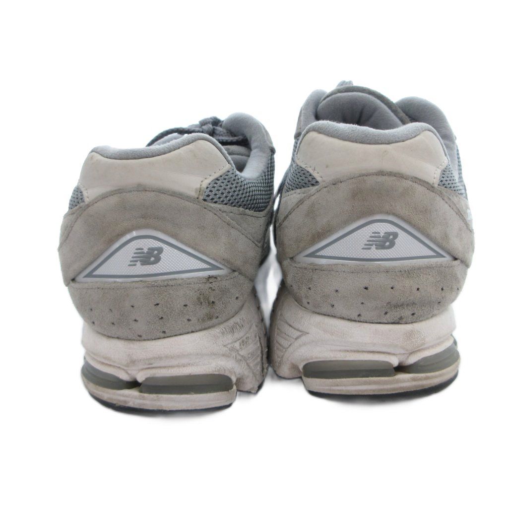 New Balance Sneakers M2002Rst 27 /Ff Gy01