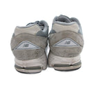 New Balance Sneakers M2002Rst 27 /Ff Gy01
