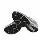 New Balance Sneakers M2002Rst 27 /Ff Gy01
