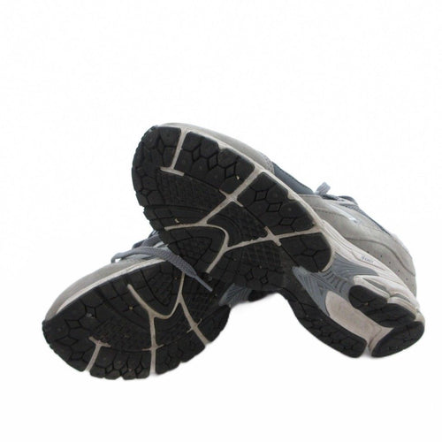 New Balance Sneakers M2002Rst 27 /Ff Gy01