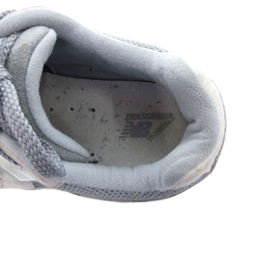 New Balance Sneakers M2002Rst 27 /Ff Gy01