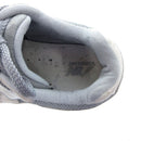 New Balance Sneakers M2002Rst 27 /Ff Gy01