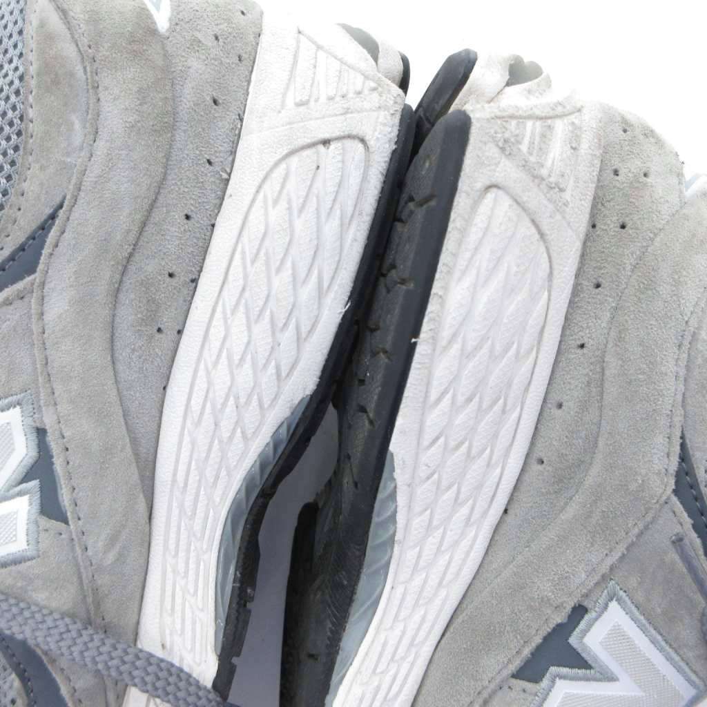 New Balance Sneakers M2002Rst 27 /Ff Gy01