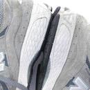 New Balance Sneakers M2002Rst 27 /Ff Gy01