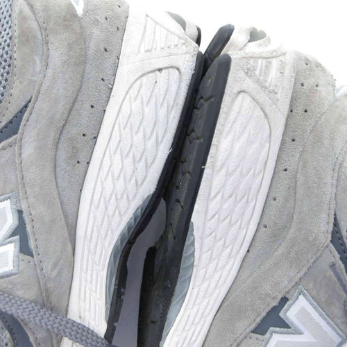 New Balance Sneakers M2002Rst 27 /Ff Gy01