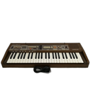 Analog Synthesizer Casio Casiotone405 Ct-405 M1866-Hk6Xh
