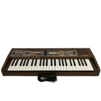 Analog Synthesizer Casio Casiotone405 Ct-405 M1866-Hk6Xh