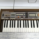 Analog Synthesizer Casio Casiotone405 Ct-405 M1866-Hk6Xh