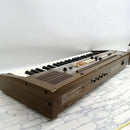 Analog Synthesizer Casio Casiotone405 Ct-405 M1866-Hk6Xh
