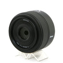 Nikon Others Z 40/F2