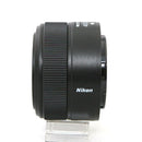 Nikon Others Z 40/F2