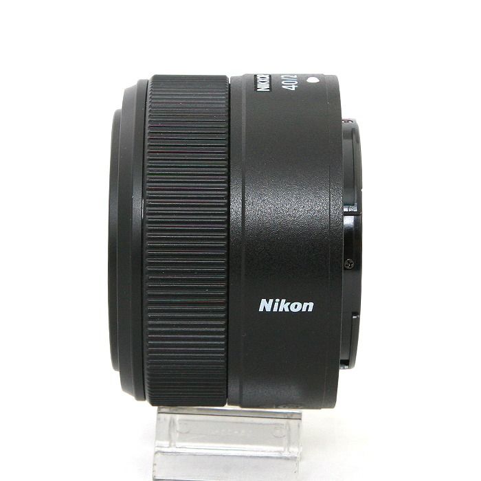 Nikon Others Z 40/F2