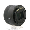 Nikon Others Z 40/F2