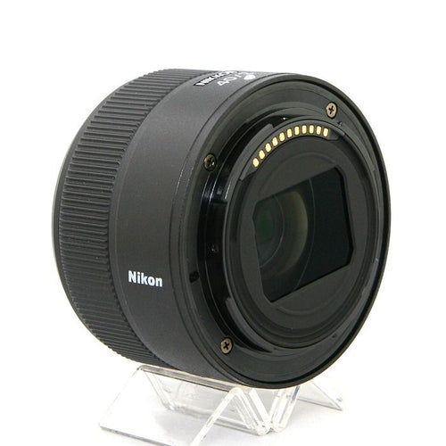 Nikon Others Z 40/F2