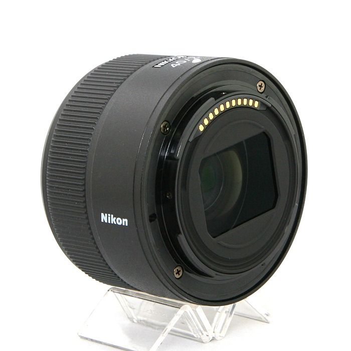 Nikon Others Z 40/F2