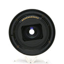 Nikon Others Z 40/F2