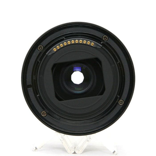 Nikon Others Z 40/F2