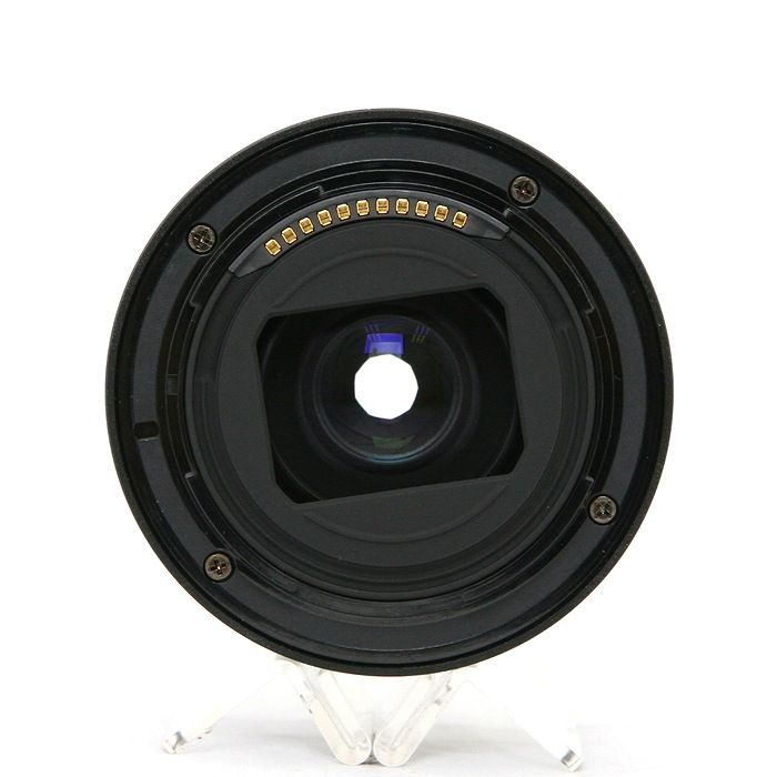 Nikon Others Z 40/F2