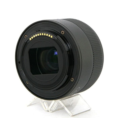 Nikon Others Z 40/F2