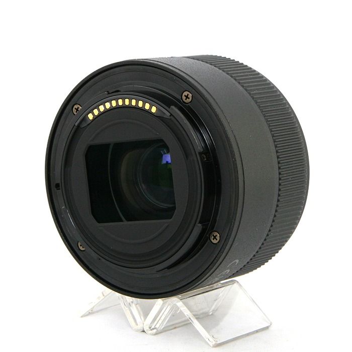 Nikon Others Z 40/F2