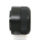 Nikon Others Z 40/F2