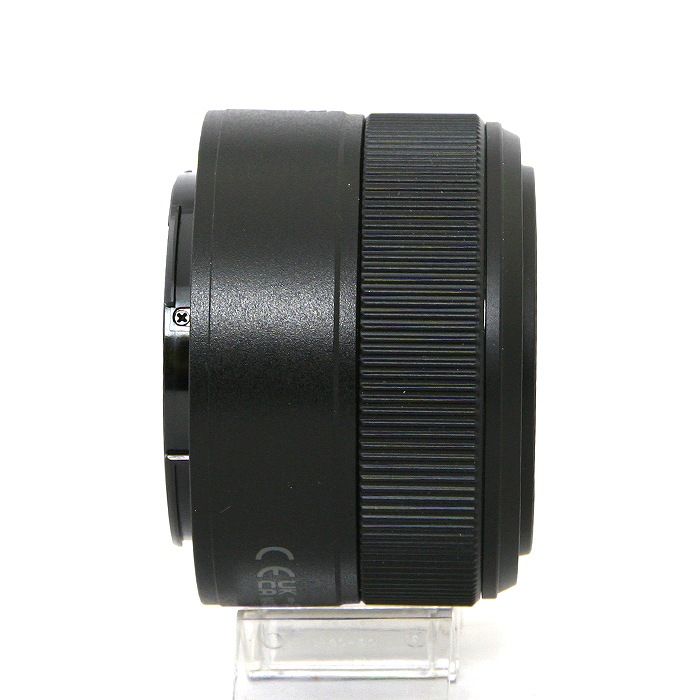Nikon Others Z 40/F2