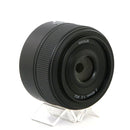Nikon Others Z 40/F2