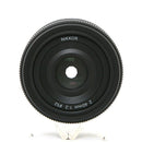 Nikon Others Z 40/F2