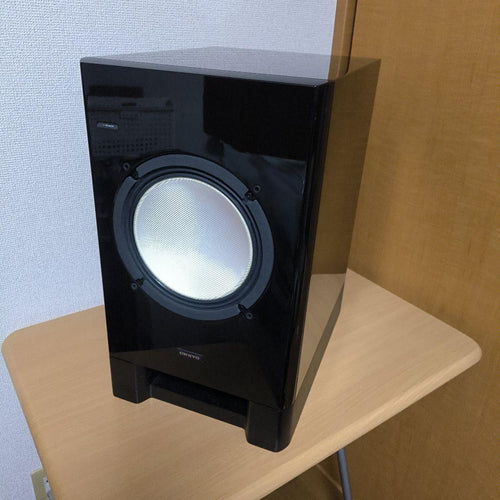 Onkyo Subwoofer Sl-D501
