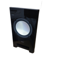 Onkyo Subwoofer Sl-D501