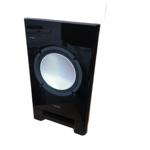 Onkyo Subwoofer Sl-D501