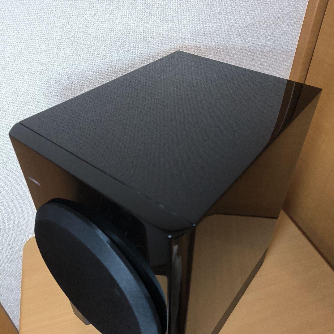Onkyo Subwoofer Sl-D501