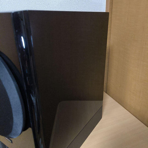Onkyo Subwoofer Sl-D501