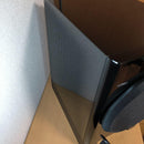 Onkyo Subwoofer Sl-D501