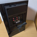 Onkyo Subwoofer Sl-D501