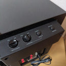 Onkyo Subwoofer Sl-D501