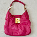 Miu Handbags