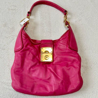 Miu Handbags