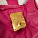 Miu Handbags
