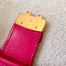 Miu Handbags