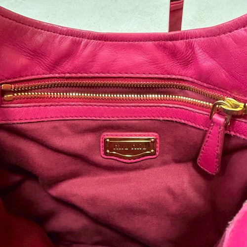 Miu Handbags