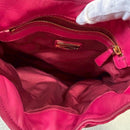Miu Handbags